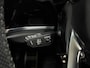 Audi Q3 35 TFSI S-Line||PANO|KEYLESS|CAM|19"