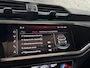 Audi Q3 35 TFSI S-Line||PANO|KEYLESS|CAM|19"