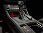 Audi Q3 35 TFSI S-Line||PANO|KEYLESS|CAM|19"