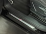 Audi Q3 35 TFSI S-Line||PANO|KEYLESS|CAM|19"