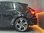 Audi Q3 35 TFSI S-Line||PANO|KEYLESS|CAM|19"