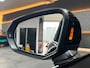 Audi Q3 35 TFSI S-Line||PANO|KEYLESS|CAM|19"