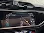 Audi Q3 35 TFSI S-Line||PANO|KEYLESS|CAM|19"
