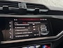 Audi Q3 35 TFSI S-Line||PANO|KEYLESS|CAM|19"