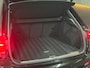 Audi Q3 35 TFSI S-Line||PANO|KEYLESS|CAM|19"