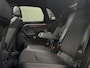 Audi Q3 35 TFSI S-Line||PANO|KEYLESS|CAM|19"