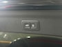 Audi Q3 35 TFSI S-Line||PANO|KEYLESS|CAM|19"
