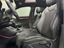 Audi Q3 35 TFSI S-Line||PANO|KEYLESS|CAM|19"