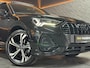 Audi Q3 35 TFSI S-Line||PANO|KEYLESS|CAM|19"