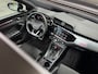 Audi Q3 35 TFSI S-Line||PANO|KEYLESS|CAM|19"
