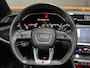 Audi Q3 35 TFSI S-Line||PANO|KEYLESS|CAM|19"