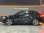 Audi Q3 35 TFSI S-Line||PANO|KEYLESS|CAM|19"