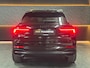 Audi Q3 35 TFSI S-Line||PANO|KEYLESS|CAM|19"
