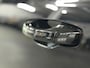 Audi Q3 35 TFSI S-Line||PANO|KEYLESS|CAM|19"
