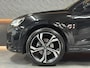 Audi Q3 35 TFSI S-Line||PANO|KEYLESS|CAM|19"
