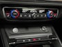 Audi Q3 35 TFSI S-Line||PANO|KEYLESS|CAM|19"