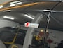 Audi Q3 35 TFSI S-Line||PANO|KEYLESS|CAM|19"
