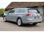 Volkswagen Passat Variant 1.4 TSI PHEV GTE Business SOh 97,3% HUD NAVI VIRTUAL LED MASSAGE 72000KM!!!