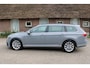 Volkswagen Passat Variant 1.4 TSI PHEV GTE Business SOh 97,3% HUD NAVI VIRTUAL LED MASSAGE 72000KM!!!