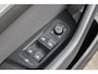 Volkswagen Passat Variant 1.4 TSI PHEV GTE Business SOh 97,3% HUD NAVI VIRTUAL LED MASSAGE 72000KM!!!