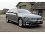 Volkswagen Passat Variant 1.4 TSI PHEV GTE Business SOh 97,3% HUD NAVI VIRTUAL LED MASSAGE 72000KM!!!