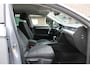 Volkswagen Passat Variant 1.4 TSI PHEV GTE Business SOh 97,3% HUD NAVI VIRTUAL LED MASSAGE 72000KM!!!