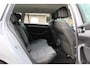 Volkswagen Passat Variant 1.4 TSI PHEV GTE Business SOh 97,3% HUD NAVI VIRTUAL LED MASSAGE 72000KM!!!