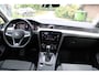 Volkswagen Passat Variant 1.4 TSI PHEV GTE Business SOh 97,3% HUD NAVI VIRTUAL LED MASSAGE 72000KM!!!