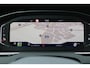 Volkswagen Passat Variant 1.4 TSI PHEV GTE Business SOh 97,3% HUD NAVI VIRTUAL LED MASSAGE 72000KM!!!