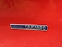Fiat Punto Grande 1.2 5 DEURS, 1:20 !! RIJKLAAR
