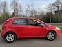 Fiat Punto Grande 1.2 5 DEURS, 1:20 !! RIJKLAAR