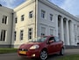 Fiat Punto Grande 1.2 5 DEURS, 1:20 !! RIJKLAAR