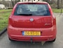 Fiat Punto Grande 1.2 5 DEURS, 1:20 !! RIJKLAAR