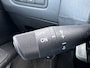 Fiat Punto Grande 1.2 5 DEURS, 1:20 !! RIJKLAAR