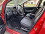 Fiat Punto Grande 1.2 5 DEURS, 1:20 !! RIJKLAAR