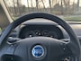 Fiat Punto Grande 1.2 5 DEURS, 1:20 !! RIJKLAAR