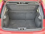 Fiat Punto Grande 1.2 5 DEURS, 1:20 !! RIJKLAAR