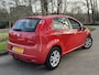 Fiat Punto Grande 1.2 5 DEURS, 1:20 !! RIJKLAAR