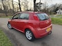 Fiat Punto Grande 1.2 5 DEURS, 1:20 !! RIJKLAAR