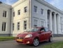 Fiat Punto Grande 1.2 5 DEURS, 1:20 !! RIJKLAAR