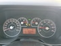 Fiat Punto Grande 1.2 5 DEURS, 1:20 !! RIJKLAAR