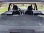 Fiat Punto Grande 1.2 5 DEURS, 1:20 !! RIJKLAAR