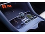 BYD Seal U 1.5i PHEV (160 kW) COMFORT | Time Grey | Zwart Leer | 1125km WLTP | Pano | Full Options!
