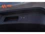 BYD Seal U 1.5i PHEV (160 kW) COMFORT | Time Grey | Zwart Leer | 1125km WLTP | Pano | Full Options!