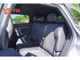 BYD Seal U 1.5i PHEV (160 kW) COMFORT | Time Grey | Zwart Leer | 1125km WLTP | Pano | Full Options!