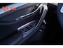 BYD Seal U 1.5i PHEV (160 kW) COMFORT | Time Grey | Zwart Leer | 1125km WLTP | Pano | Full Options!