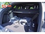 BYD Seal U 1.5i PHEV (160 kW) COMFORT | Time Grey | Zwart Leer | 1125km WLTP | Pano | Full Options!