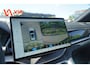BYD Seal U 1.5i PHEV (160 kW) COMFORT | Time Grey | Zwart Leer | 1125km WLTP | Pano | Full Options!
