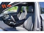 BYD Seal U 1.5i PHEV (160 kW) COMFORT | Time Grey | Zwart Leer | 1125km WLTP | Pano | Full Options!