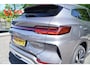 BYD Seal U 1.5i PHEV (160 kW) COMFORT | Time Grey | Zwart Leer | 1125km WLTP | Pano | Full Options!